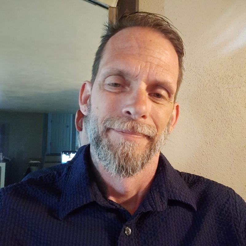 anthony roberts