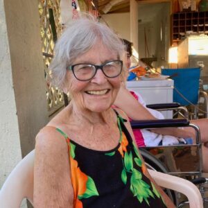 betty cooke Gallery