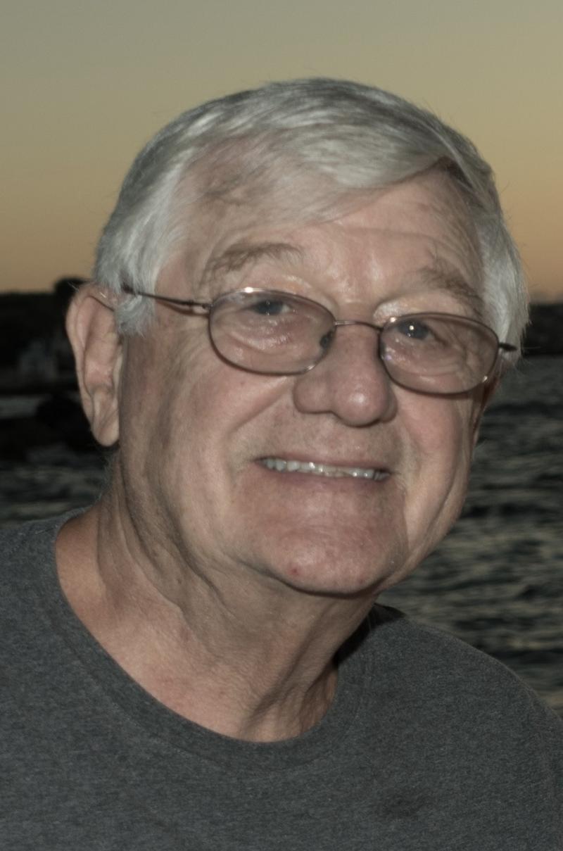 dennis doman