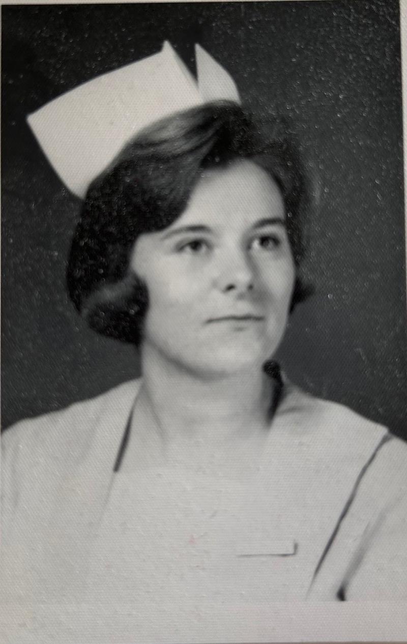 karen pickett