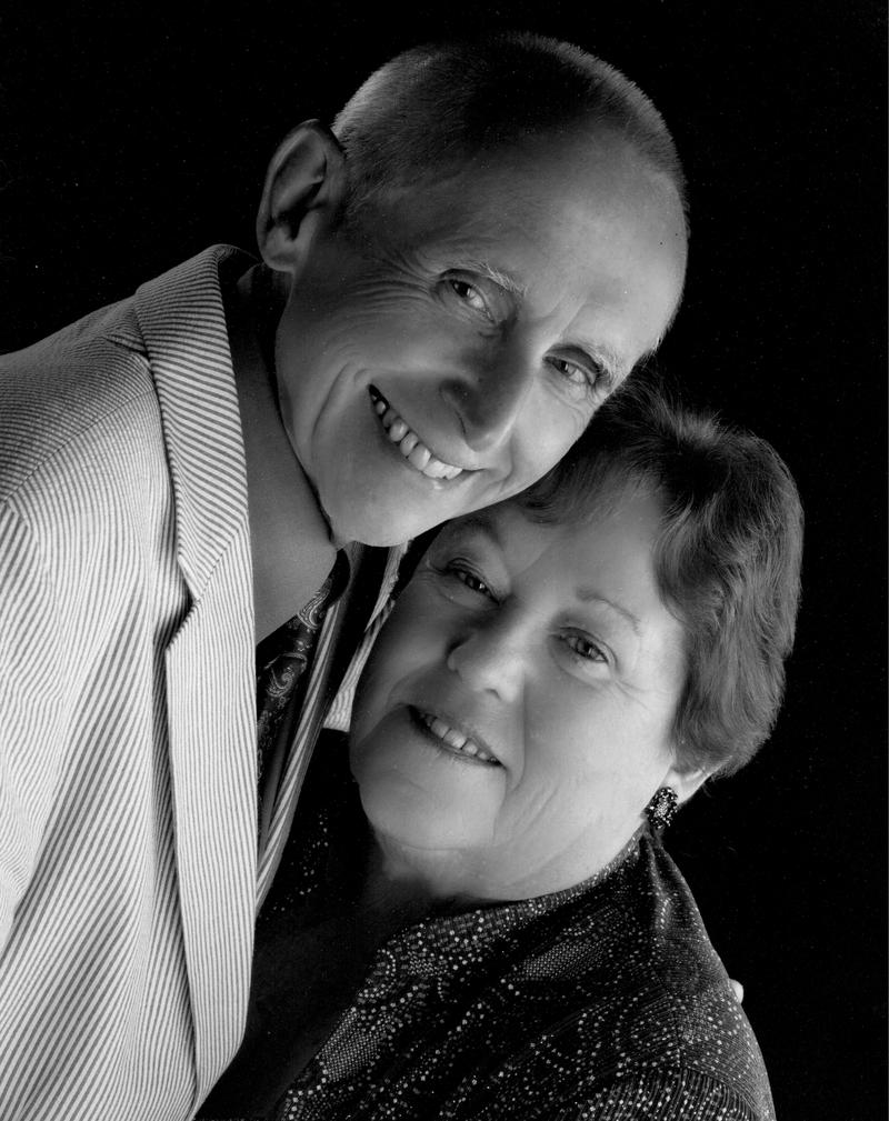 jo strasburg