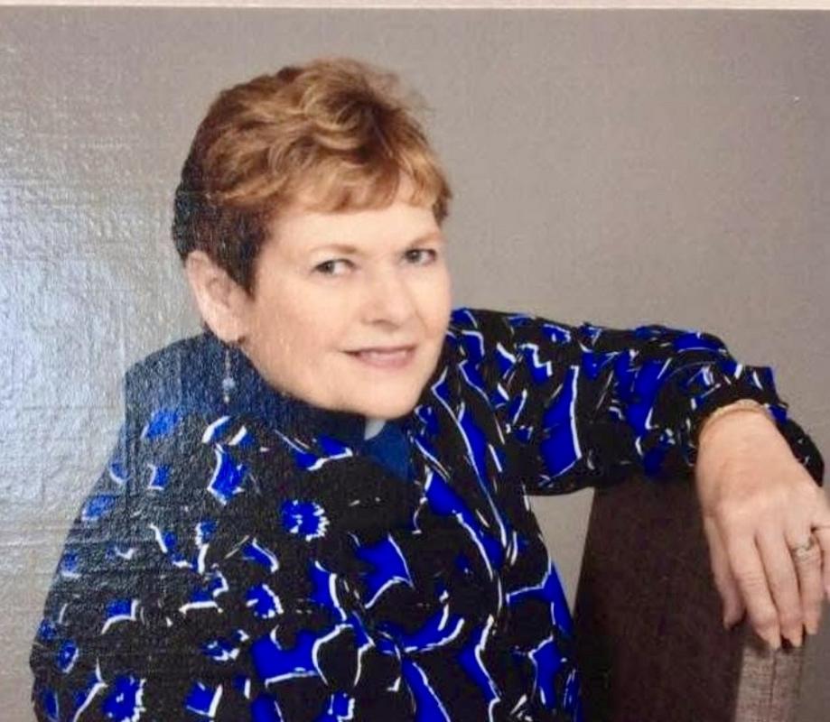 carolsue (carolyn suzanne) cummings