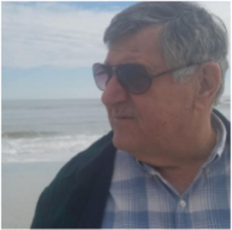 robert russo