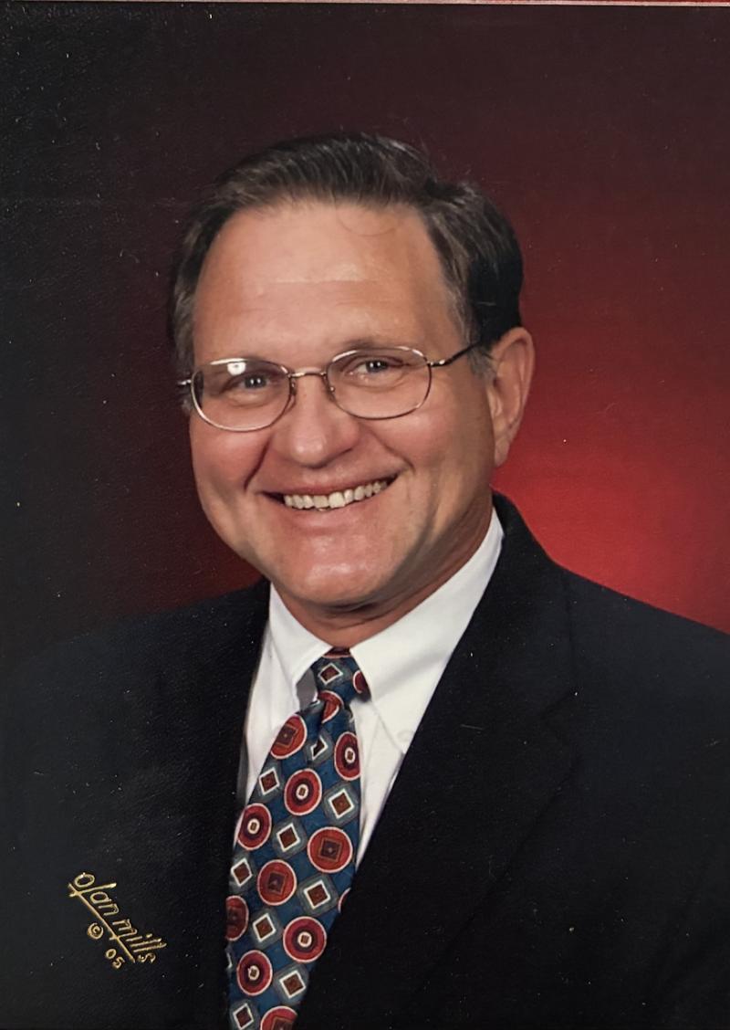 ricky brenner