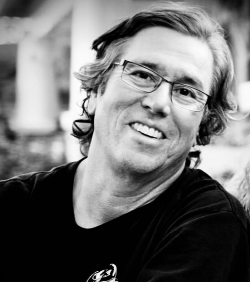 christian kiefer