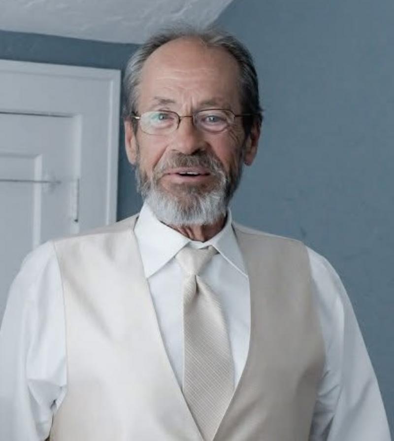 frank krol