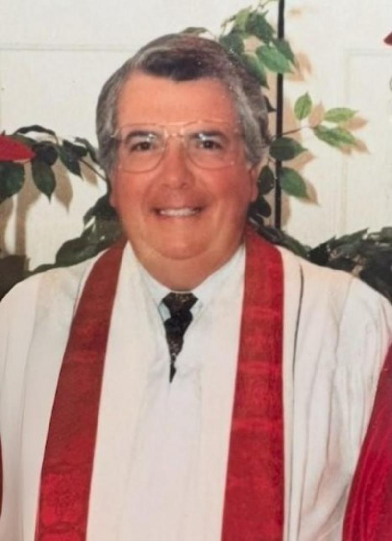 thomas farmer, jr.