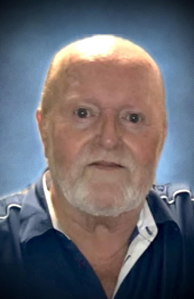ruben lopez marrero
