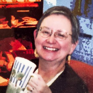 carole oglesby Gallery