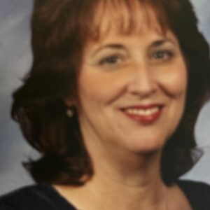 judy taylor Gallery
