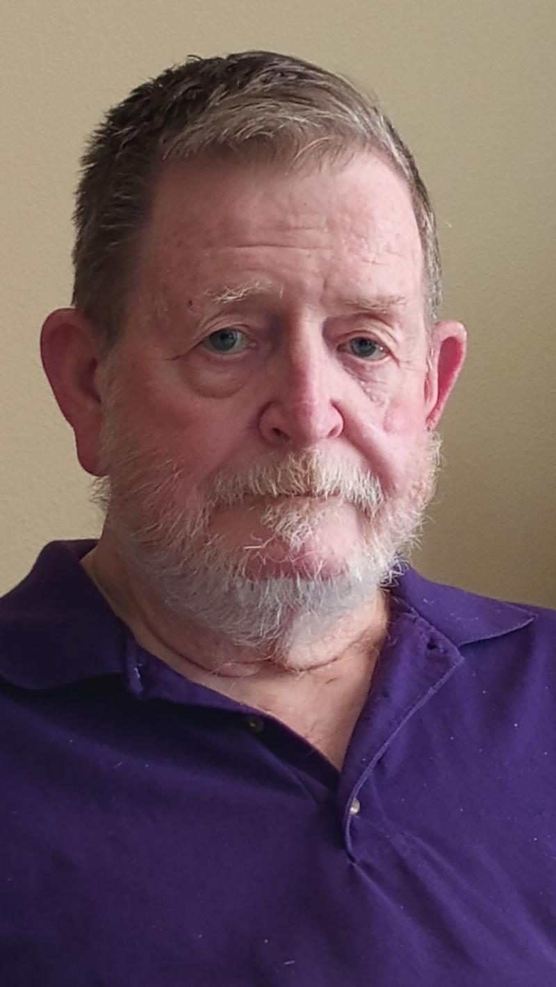 lee hagelberger