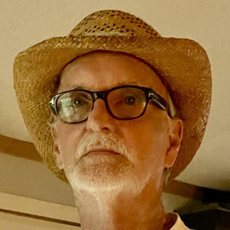 tom orr (frank t orr)