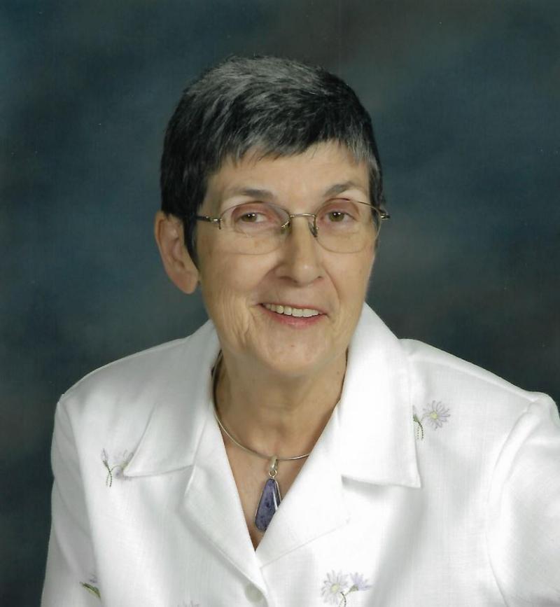 ella skelton