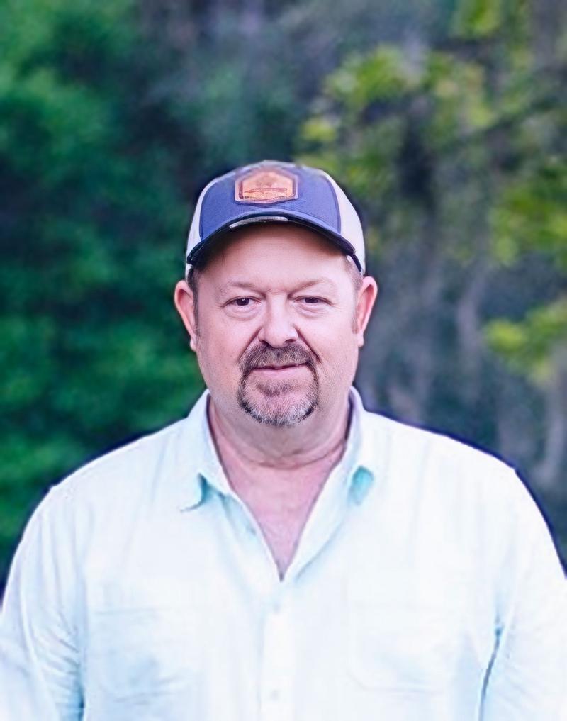 harvey brown