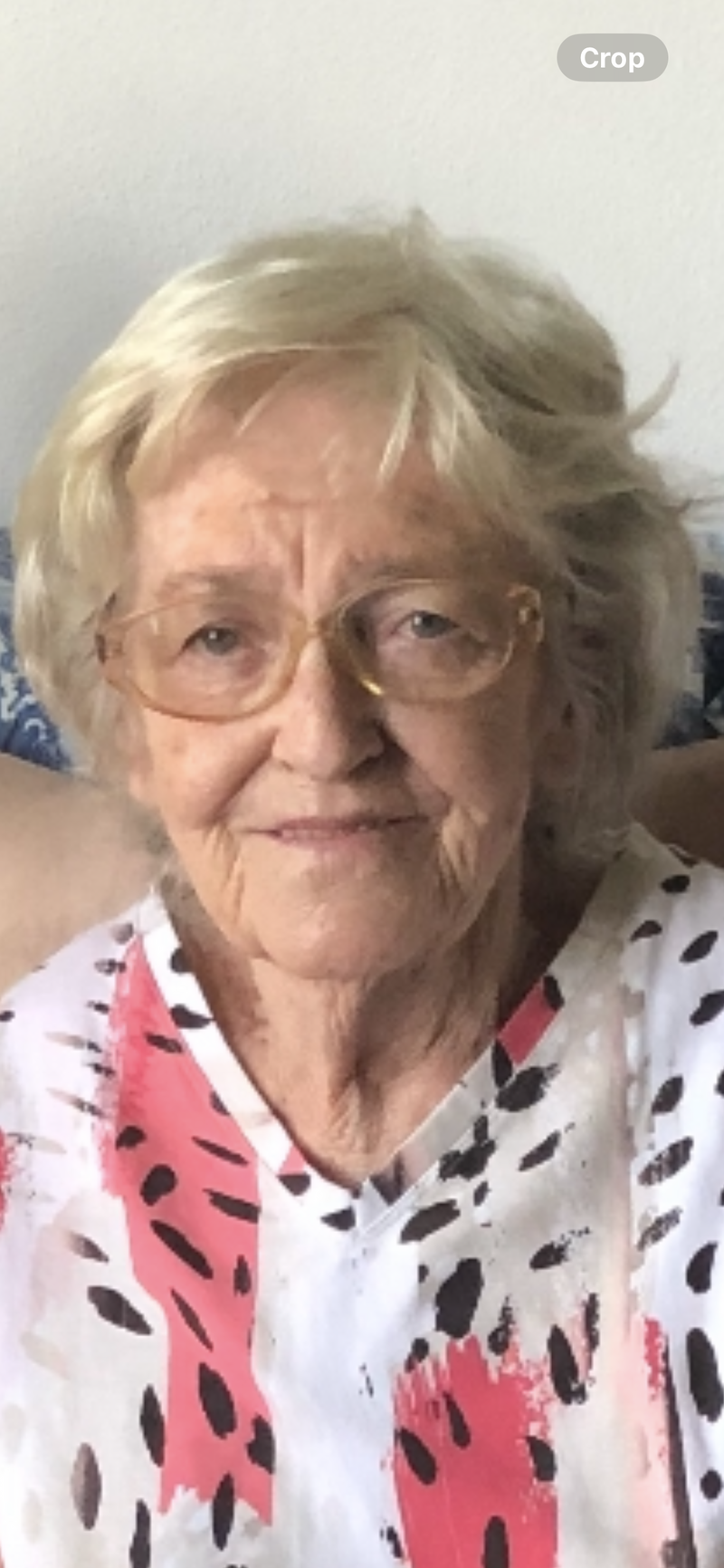 carolyn miller