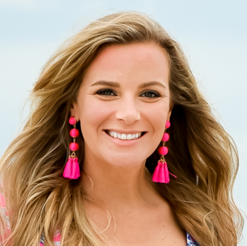 dallas shaara