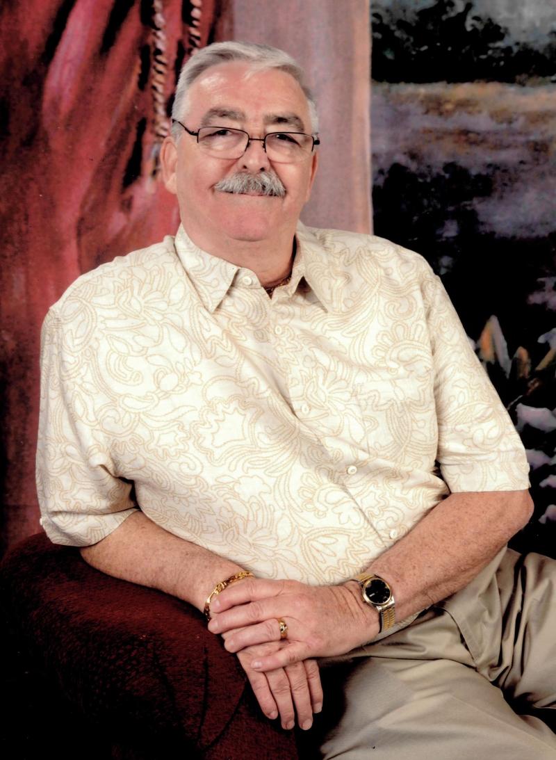 vincent rosenquist