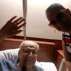 charles vogel Gallery