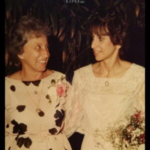 maryjane madison Gallery