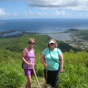 michele williams Gallery