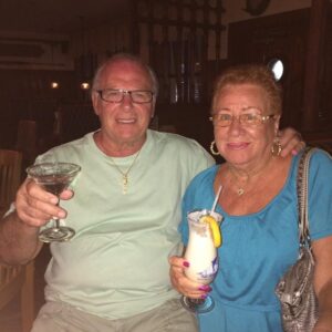 wanda denome Gallery