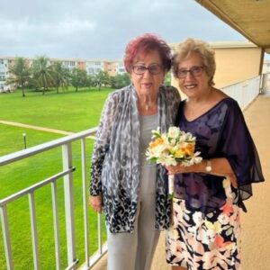 wanda denome Gallery