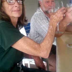 janice harker Gallery