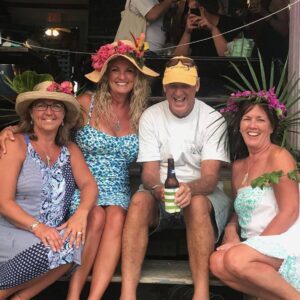 thomas conrad Gallery