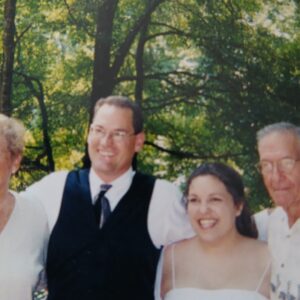 april vansickle Gallery