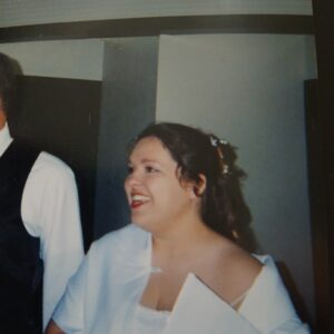 april vansickle Gallery