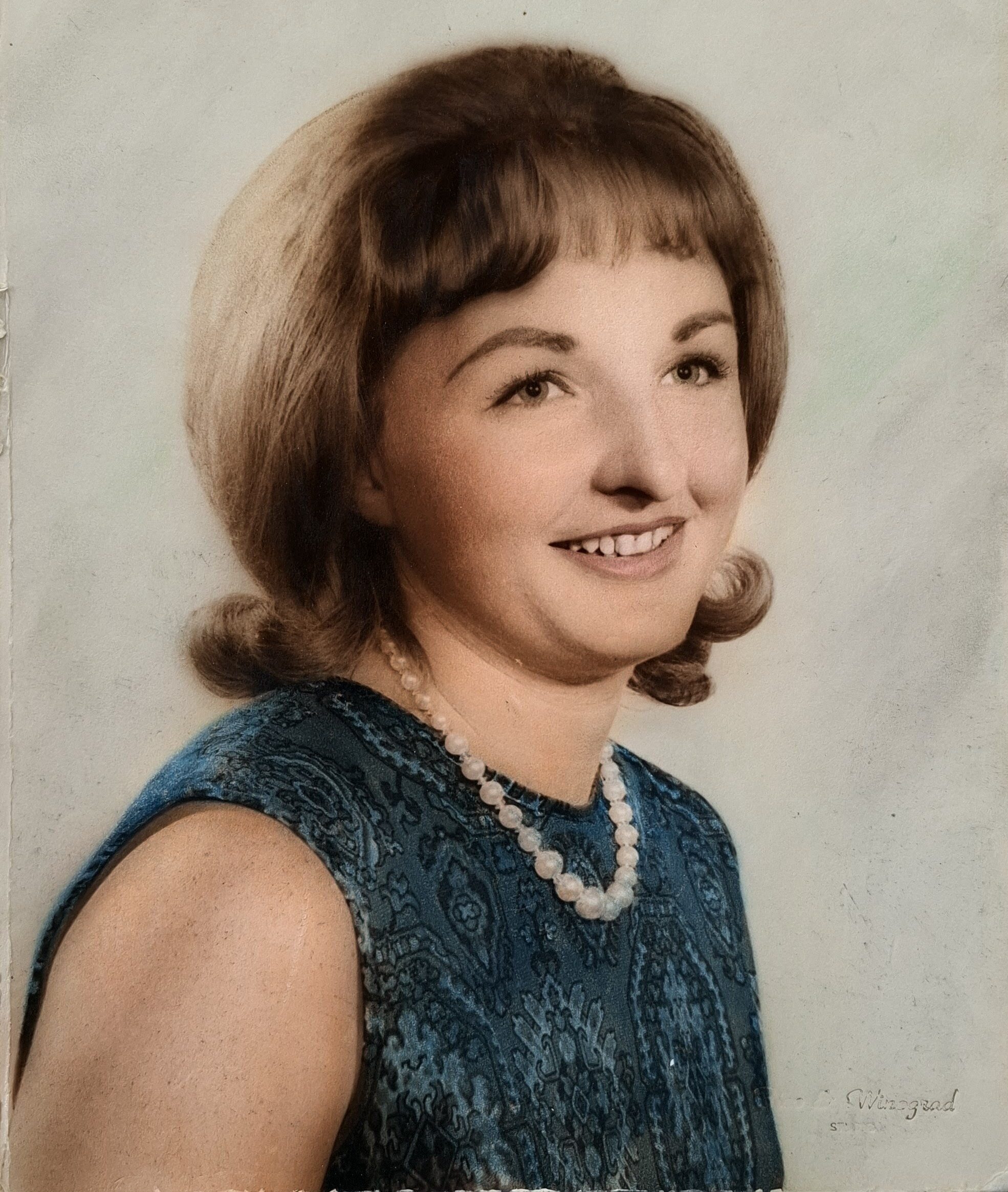 Obituary-img