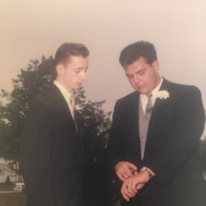 michael lewis Gallery