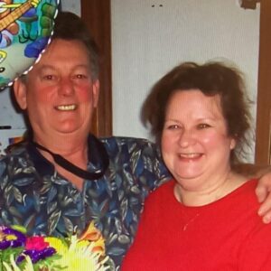 lemmie knight Gallery