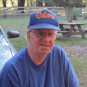 jerry maxwell Gallery