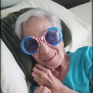 maryjane madison Gallery