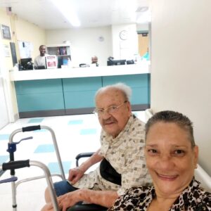 charles vogel Gallery