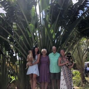 thomas conrad Gallery