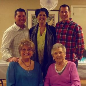 marguerite smith Gallery