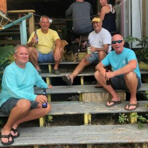 thomas conrad Gallery