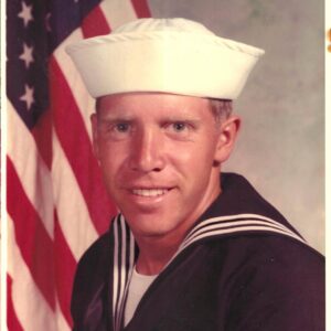 vincent fernandez Gallery