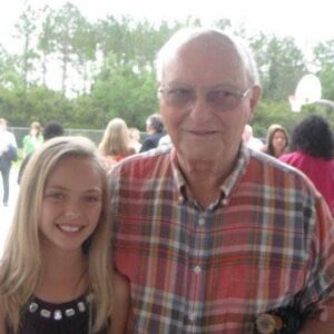 richard schultz Gallery