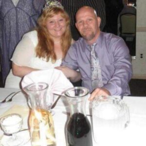 andrew gilligan Gallery