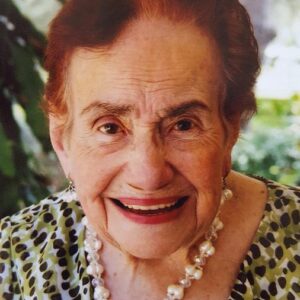 juana casanovas Gallery