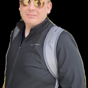 scott scheuermann Gallery