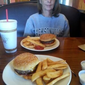 janice harker Gallery