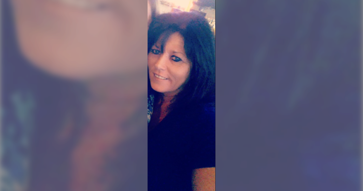 2f318081a24ece78748dce30d84bbac0_Tonya_Cothran.png