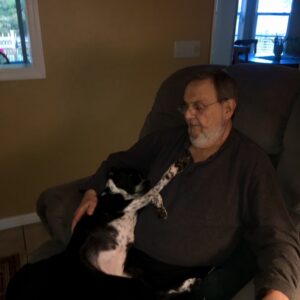 michael lewis Gallery