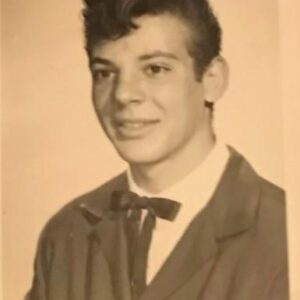 william divitto Gallery