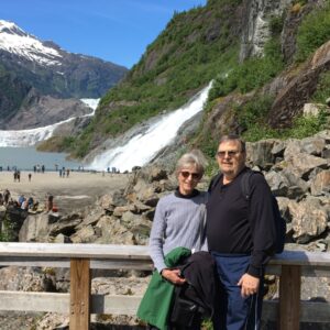 michael lewis Gallery