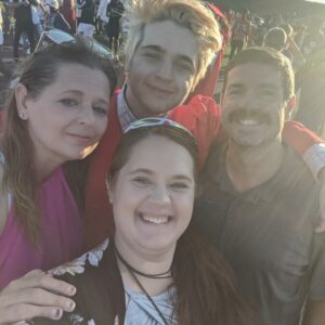 loretta schichler Gallery